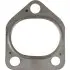 Прокладка труби вихлопної BMW 3 (E46)/5 (E60)/X5 (E53) 00-11 100-923