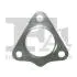 Прокладка трубы выхлопной Kia Sportage 2.0 16V 94-03 780-921