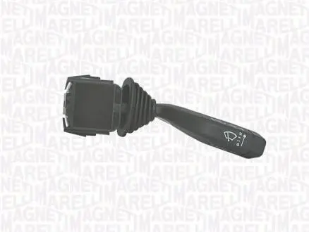 000050102010 Выключатель на колонке рулевого управления MAGNETI MARELLI підбір по vin на Brocar