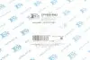 EP1000906Z К-кт прокладок клапанної кришки Citroen C4 Picasso 1.6 08-13/Peugeot 308 1.6 16V 08- FA1 підбір по vin на Brocar