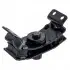 Подушка АКПП VW Amarok 10- 102880