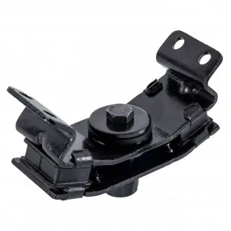 102880 Подушка АКПП VW Amarok 10- FEBI BILSTEIN підбір по vin на Brocar