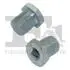 Пробка поддона (слив масла) M16X1,5 L=16,5mm OAS 5 CITROEN,PEUGEOT,RENAULT 732.120.001