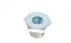 Болт зливу оливи Citroen Berlingo/Jumper/Jumpy/Peugeot Boxer/Expert/Partner 96- (M14x1.25) 308.480.001