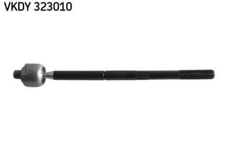 VKDY323010 Тяга рульова Ducato, Citroen Jumper, Peugeot лев./прав. 94- SKF підбір по vin на Brocar