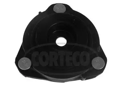 80001563 Опора стойки амортизатора CORTECO подбор по vin на Brocar