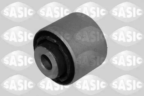 2256081 SAS2256081_сайлентблок рычага заднего внутр.! BMW E81/E87/E90/E91 all 04&gt; SASIC підбір по vin на Brocar