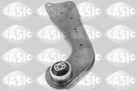 7476271 Рычаг независимой подвески колеса SASIC подбор по vin на Brocar
