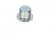 518471021 Болт слива масла + шайба Citroen/Dacia/Nissan/Opel/Peugeot/Renault/Volvo (M16x1.5) FA1 підбір по vin на Brocar