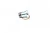 Болт слива масла + шайба Citroen BX/Citroen 205/306/309/405 -96 (M16x1.5) 539.970.011
