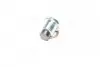 539970011 Болт зливу оливи + шайба Citroen BX/Citroen 205/306/309/405 -96 (M16x1.5) FA1 підбір по vin на Brocar