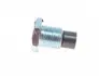 153520011 Болт слива масла + шайба Citroen BX/Peugeot 205/309/405 -96 (M16x1.5) FA1 підбір по vin на Brocar