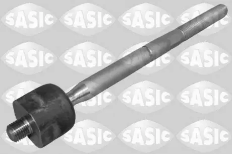 7776123 DRĽŻEK KIER. BMW,2 F45 F46 X1 2015-,MINI CLUBMAN F54 MINI COUNTRYMAN F60 SASIC подбор по vin на Brocar