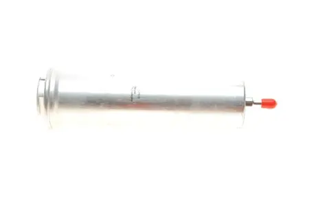 HDF558 Фільтр паливний DELPHI підбір по vin на Brocar