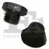 Пробка поддона (слив масла) DAEWOO OAS-074 M14x1,5 L=9DIN7604 433.410.001
