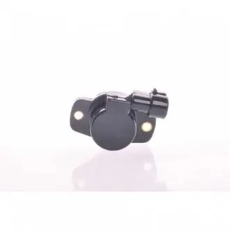 17SKV010 Датчик SKV GERMANY підбір по vin на Brocar