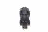 333929 Резинка глушителя Fiat Ducato 2.0 JTD 02- FA1 підбір по vin на Brocar