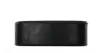 213928 Резинка глушителя Citroen Jumper/ Fiat Ducato/ Peugeot Boxer 2.0-2.8 HDI 02- FA1 підбір по vin на Brocar