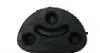 213928 Резинка глушителя Citroen Jumper/ Fiat Ducato/ Peugeot Boxer 2.0-2.8 HDI 02- FA1 підбір по vin на Brocar