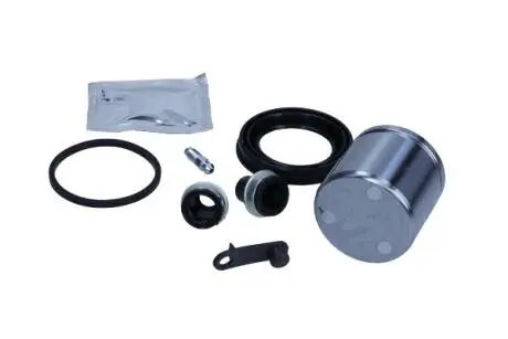 271549 Ремонтний комплект, гальмівний супорт MAXGEAR подбор по vin на Brocar
