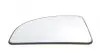 6432921 Стекло зеркала (с подогревом) Citroen Jumper/ Fiat Ducato/ Peugeot Boxer 02-06 (R) ALKAR підбір по vin на Brocar