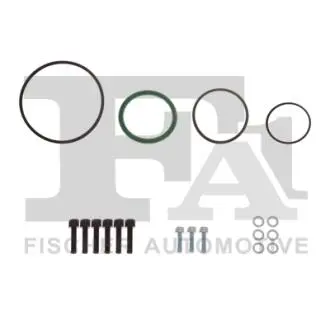 KT148501 Комплект прокладок з різних матеріалів FA1 підбір по vin на Brocar