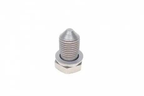 588670001 Болт зливу оливи VW Caddy III/T5/Crafter FA1 підбір по vin на Brocar
