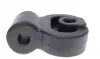 333932 Гумка глушника Opel Corsa 1.0-1.4 06-14 FA1 підбір по vin на Brocar