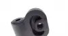 333932 Гумка глушника Opel Corsa 1.0-1.4 06-14 FA1 підбір по vin на Brocar