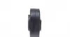 333932 Гумка глушника Opel Corsa 1.0-1.4 06-14 FA1 підбір по vin на Brocar