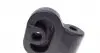 333932 Гумка глушника Opel Corsa 1.0-1.4 06-14 FA1 підбір по vin на Brocar