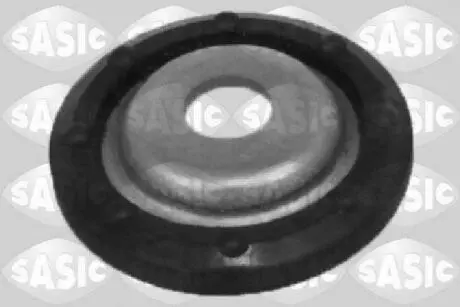 2650049 PODUSZKA AMORTYZATORA L,P CITROEN C2,C3,PEUGEOT 1007 1.1-1.6HDI 02.02- SASIC подбор по vin на Brocar