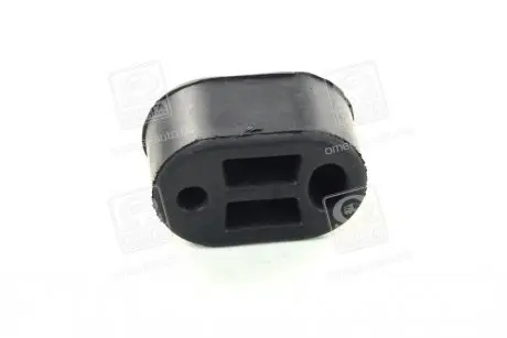 233908 Гумка глушника Peugeot 306 93- FA1 підбір по vin на Brocar