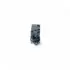 Расходомер воздуха (sensor) 07SKV501