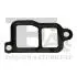 550990 Uszczelka termostatu VOLVO C30/C70/S40/S60/S80/V50/V70/XC60/XC70/XC90 FA1 підбір по vin на Brocar