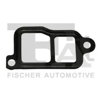 550990 Uszczelka termostatu VOLVO C30/C70/S40/S60/S80/V50/V70/XC60/XC70/XC90 FA1 подбор по vin на Brocar