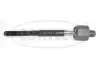 49400113 DRAZEK KIEROWNICZY TIE ROD CORTECO підбір по vin на Brocar