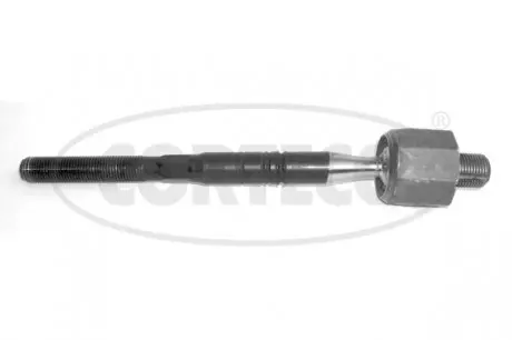 49400113 DRAZEK KIEROWNICZY TIE ROD CORTECO підбір по vin на Brocar