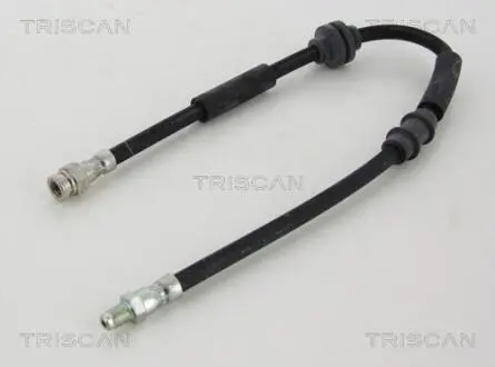 815015158 Тормозной шланг TRISCAN підбір по vin на Brocar