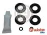 D7395 ZESTAW NAPR. ZACISKU HAM. RENAULT P. 19/CLIO/RAPID/THALIA/TWINGO 85- AUTOFREN підбір по vin на Brocar