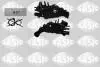 3300023 TERMOSTAT PSA C4 C5 XSARA XSARA PICASSO BERLINGO 307 406 607 PARTNER SASIC підбір по vin на Brocar