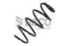 Sprężyna zaw.SEAT            * ALTEA XL 2.0 TDI/1.8 TFSI 04-15 Przód 803302