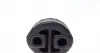 773909 Гумка глушника Lexus LX/RX/Toyota Land Cruiser 96- FA1 підбір по vin на Brocar