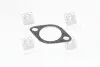 Прокладка труби вихлопної Mitsubishi L300/L400 86- 740-902