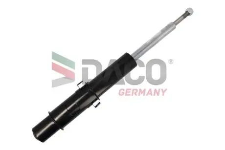 452305 Амортизатор MB VW DACO подбор по vin на Brocar