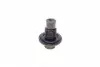 Болт зливу оливи Ford Transit 2.0/2.4/2.2 00- (M14x1.5) 256.850.001