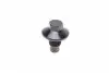 256850001 Болт зливу оливи Ford Transit 2.0/2.4/2.2 00- (M14x1.5) FA1 підбір по vin на Brocar