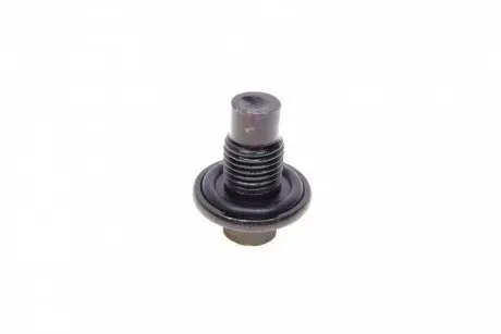 256850001 Болт зливу оливи Ford Transit 2.0/2.4/2.2 00- (M14x1.5) FA1 підбір по vin на Brocar