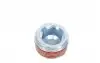 257821001 Болт зливу оливи Citroen Jumpy/Peugeot Expert 1.6 95-00 (M22x1.5) FA1 підбір по vin на Brocar
