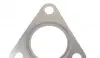 422508 Прокладка турбіни Renault Laguna/Megane/Scenic 1.9 dCi 05-09 (випускний колектор) FA1 підбір по vin на Brocar